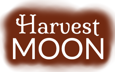 Harvest Moon